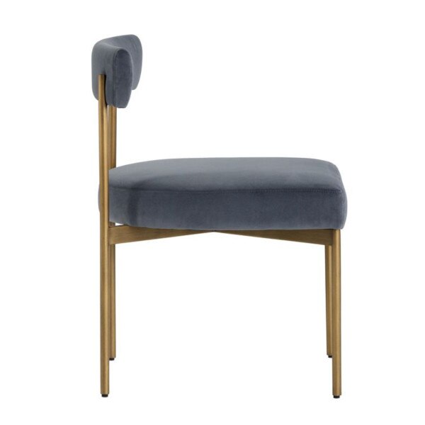 Seneca Dining Chair